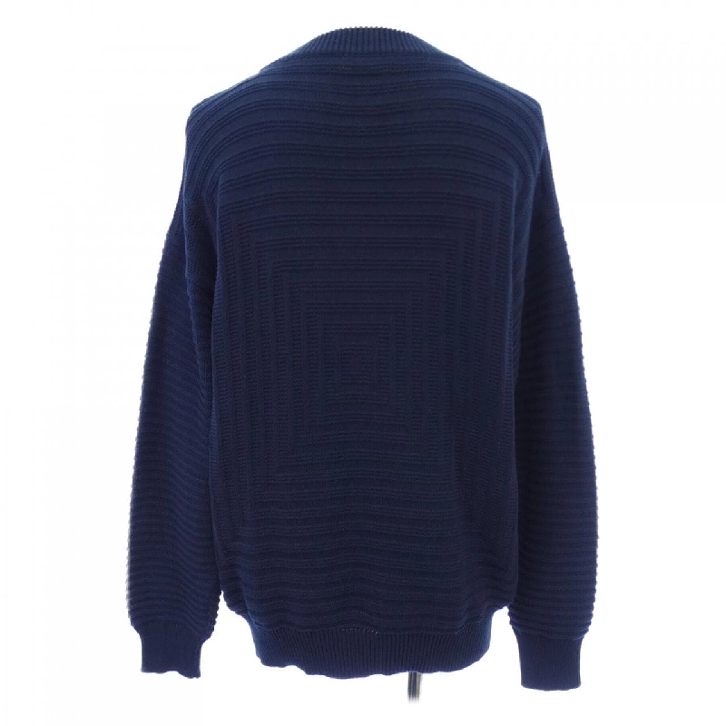 SEVENBYSEVEN ニット - Hàng hiệu Authentic 899610