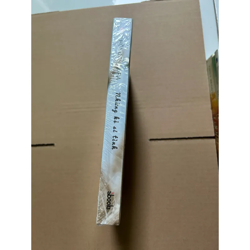 Những kẻ si tình - Hồng Sakura 708790