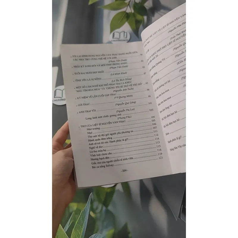 Chuyện Đời Bình Nhì Nguyễn Văn Thạc - Phạm Đức Hùng 928507