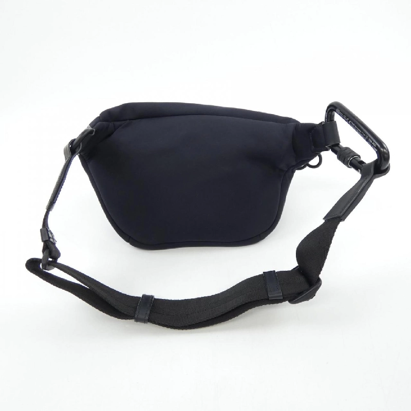 Dolce & Gabbana BM1760 BAG - Hàng hiệu Authentic 899954