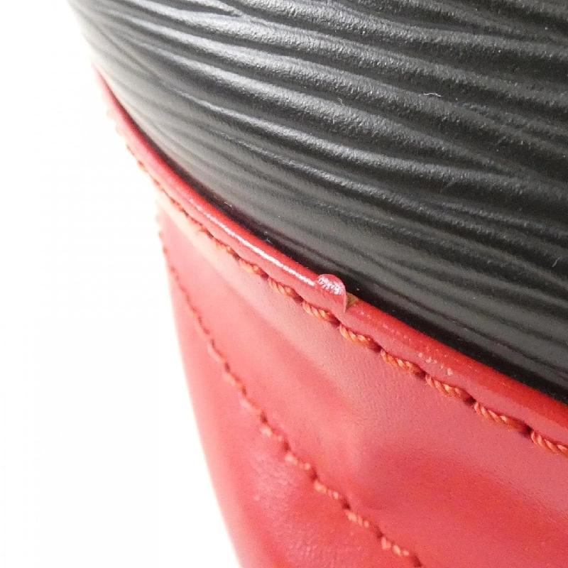 Túi xách vai Louis Vuitton Epi Noe M44017 - Hàng hiệu Chính hãng 766651