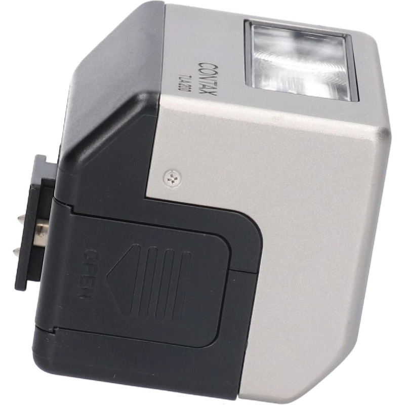 ＴＬＡ２００ - Hàng hiệu Authentic 877357