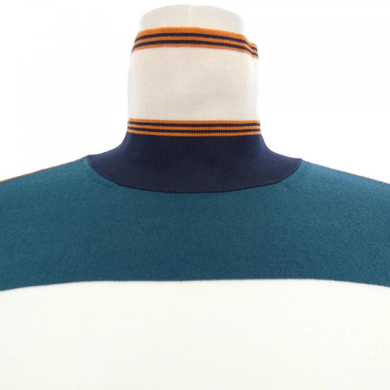 Louis Vuitton LOUIS VUITTON FEKL37HBL Áo 629228