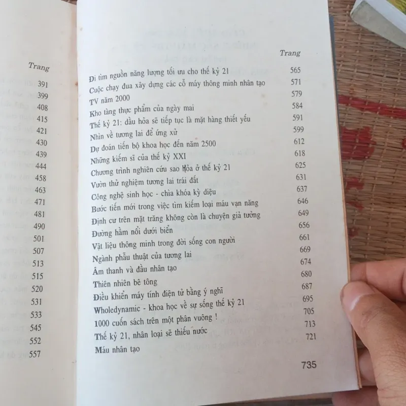 Giao Thừa Năm 2000 Những sắc màu thế kỷ 1019281