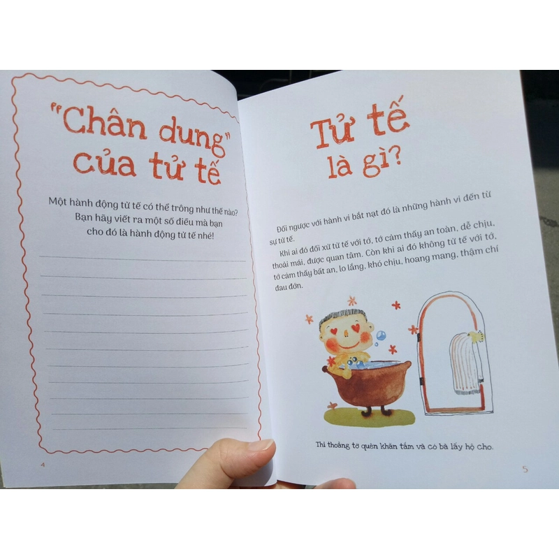 Sách - 15 bí kíp giúp tớ an toàn (combo 11 cuốn) 534254