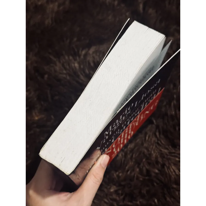 Trò chuyện trong quán La Catedral 716896