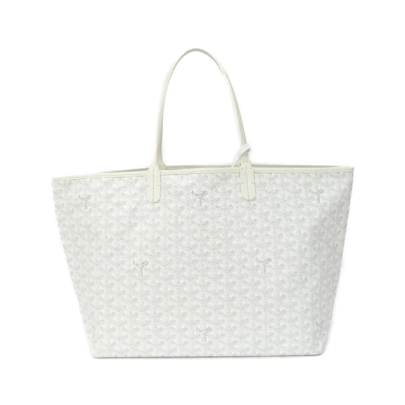 Túi Goyard Saint Louis PM AMA LOUIS PM - Hàng hiệu Chính hãng 765044