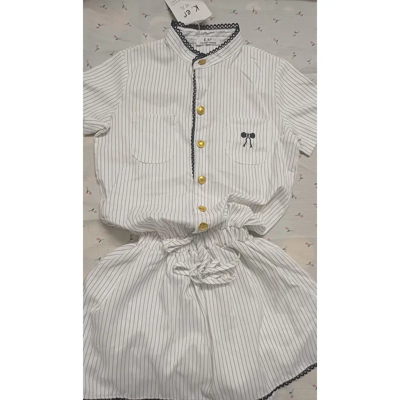 VÁY ĐẦM LIỀN THÂN XINH (BÊN TRONG CÓ QUẦN Ạ) 739957