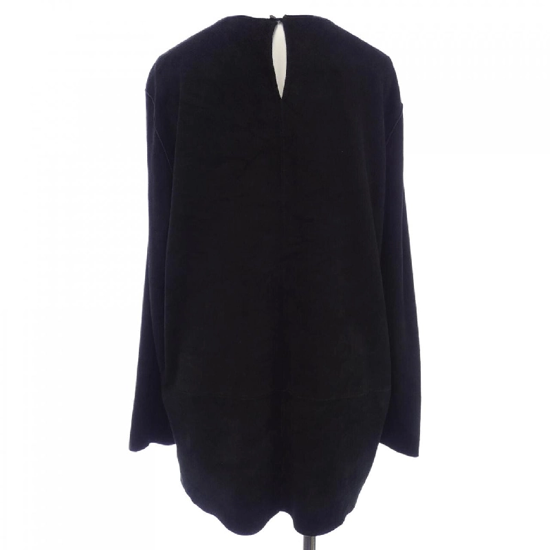 【Vintage】HERMES Áo 629940