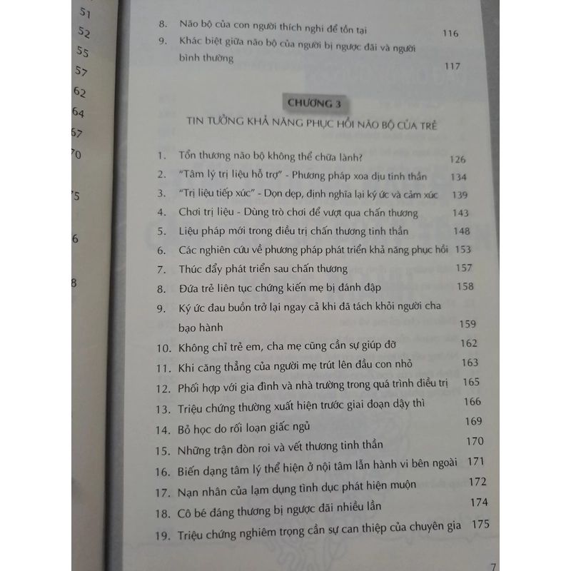 Cha mẹ độc hại - Tomoda Akemi 544170