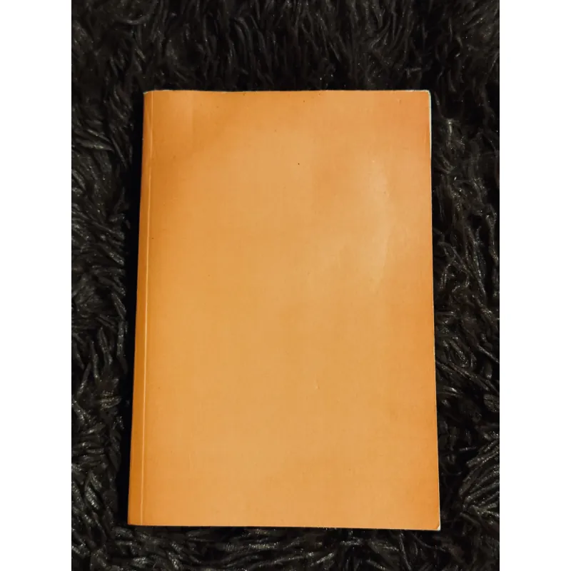 Ngày cuối trong đời Socrates (mất áo) 778875