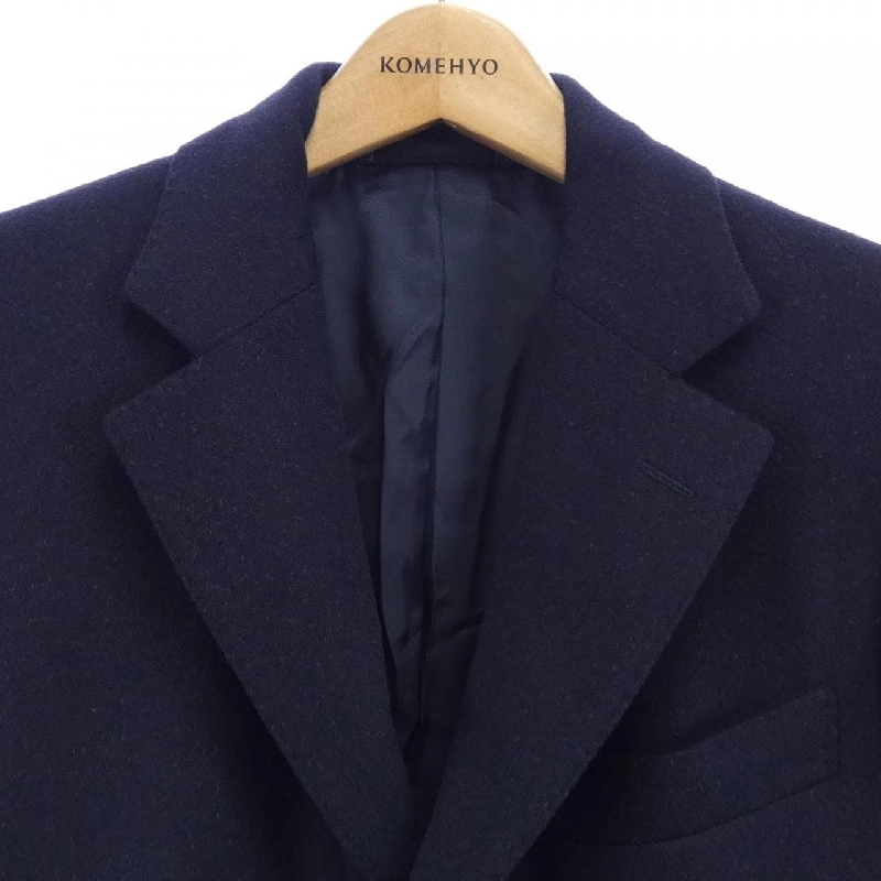 Áo khoác SHIPS - Hàng hiệu Authentic 894070