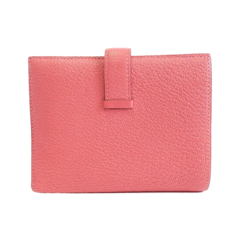 Ví compact Hermès Béarn 039789CK - Hàng hiệu chính hãng 805955