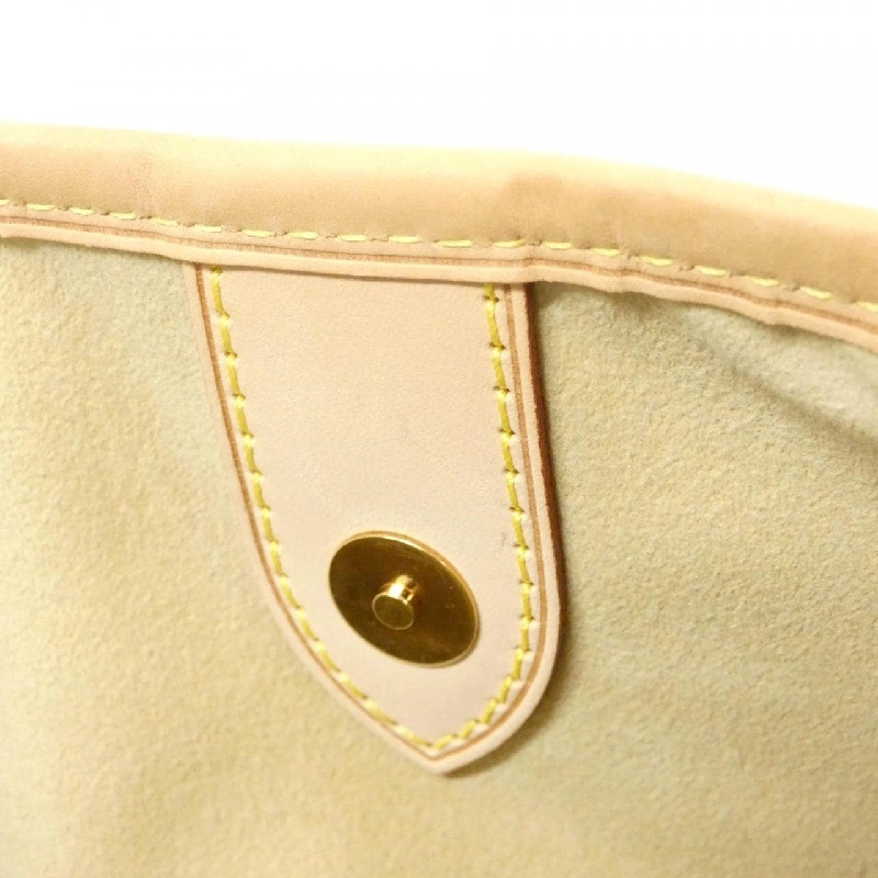 Túi xách vai Louis Vuitton Damier Azur Galliera PM N55215 - Hàng hiệu Chính hãng 766779