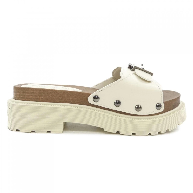 Giày sandal CHRISTIAN DIOR - Hàng hiệu Authentic 830467