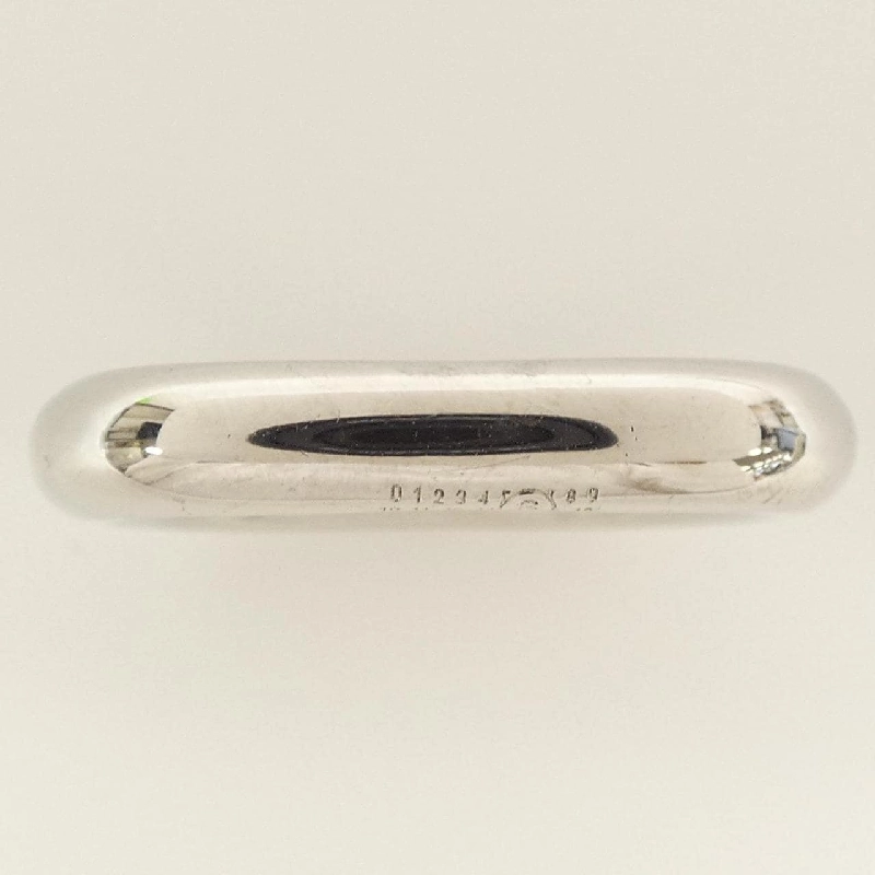 Nhẫn MM6 SM6UQ0049 - Hàng hiệu Authentic 899602