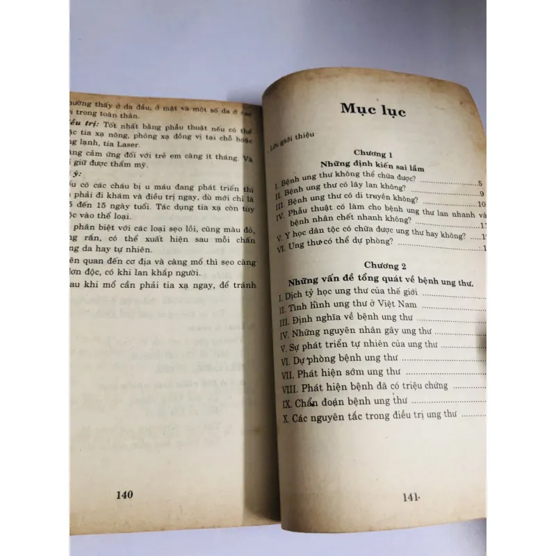 LÀM THẾ NÀO ĐỂ PHÁT HIỆN BỆNH UNG THƯ SỚM NHẤTlp 749066