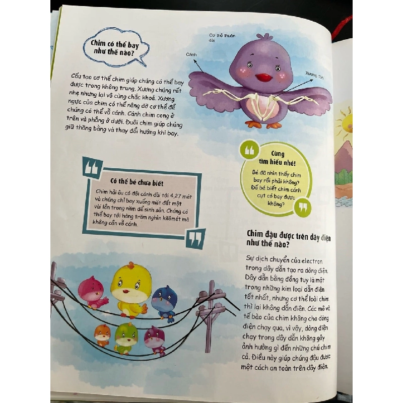 How bố mẹ ơi như thế nào..? 970623