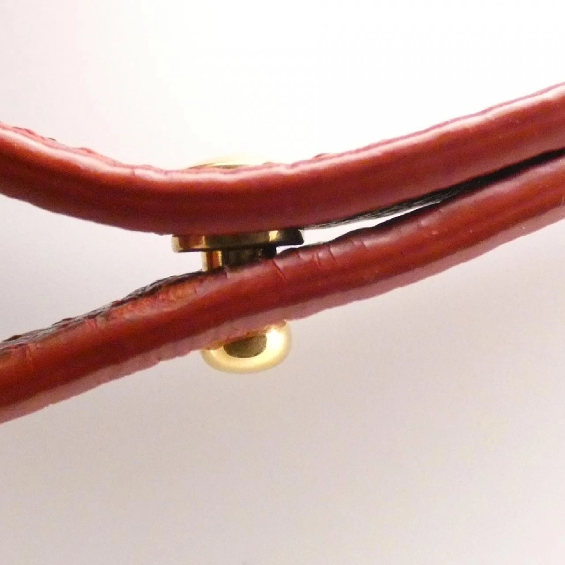 Celine Vertical Cabas Small 189813XBA Túi - Hàng hiệu Chính hãng 765787