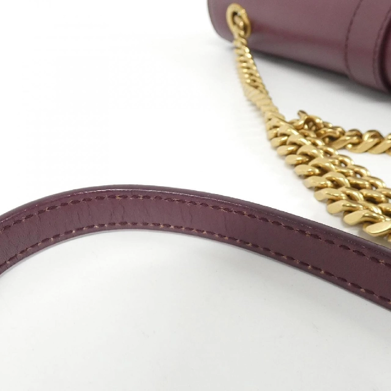 Saint Laurent 532629 0SX0W Túi - Hàng hiệu Chính hãng 765824