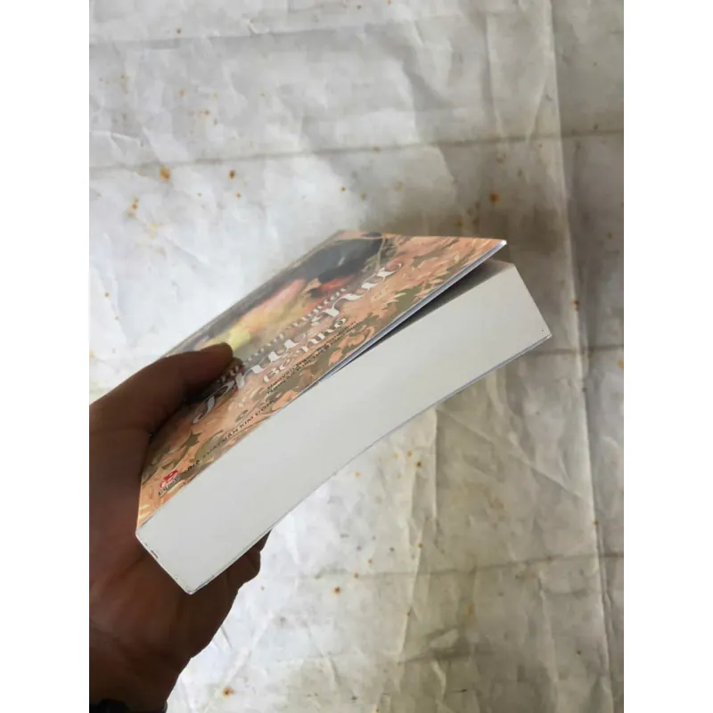 Những Người Phụ Nữ Bé Nhỏ - Louisa May Alcott 758559