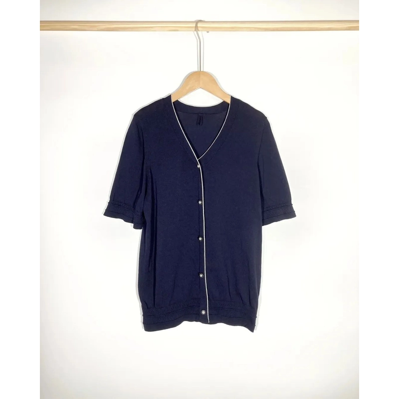 Áo Mongtoghi Hiệu Hàn Brand O.A.RO Size M L
  443489