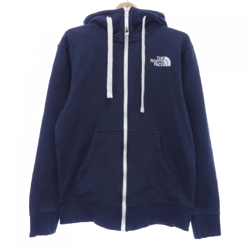 Áo khoác THE NORTH FACE 643983