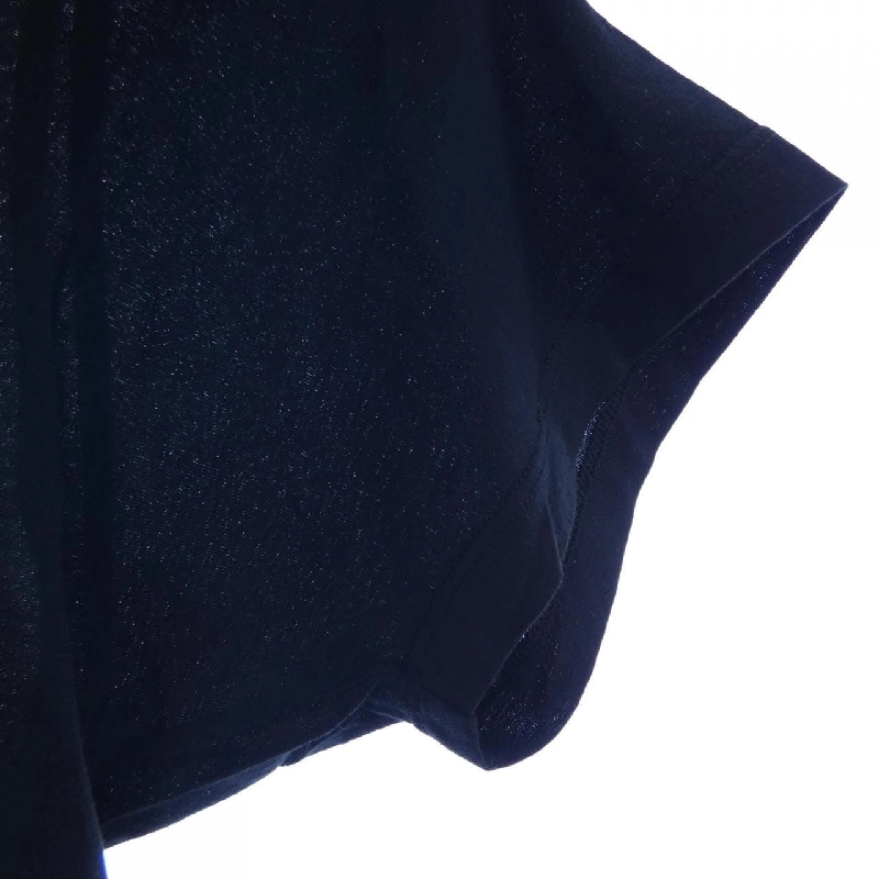 Áo thun SAINT LAURENT - Hàng hiệu Authentic 901818