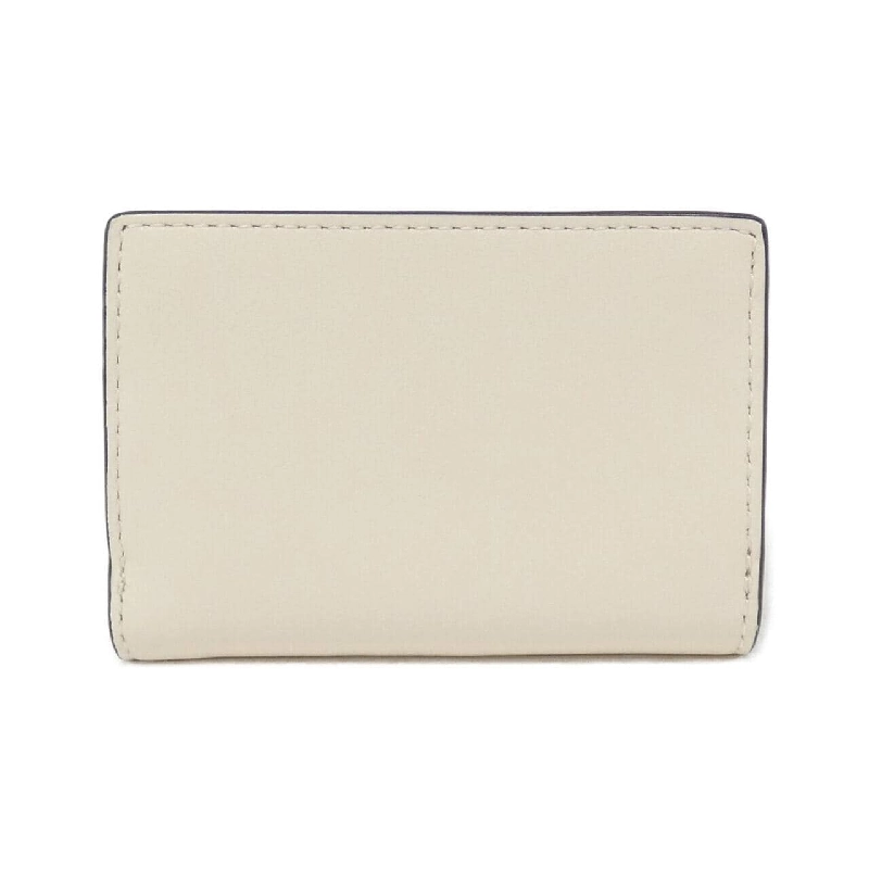 【Sản phẩm mới】Ví Coach CP260 622549