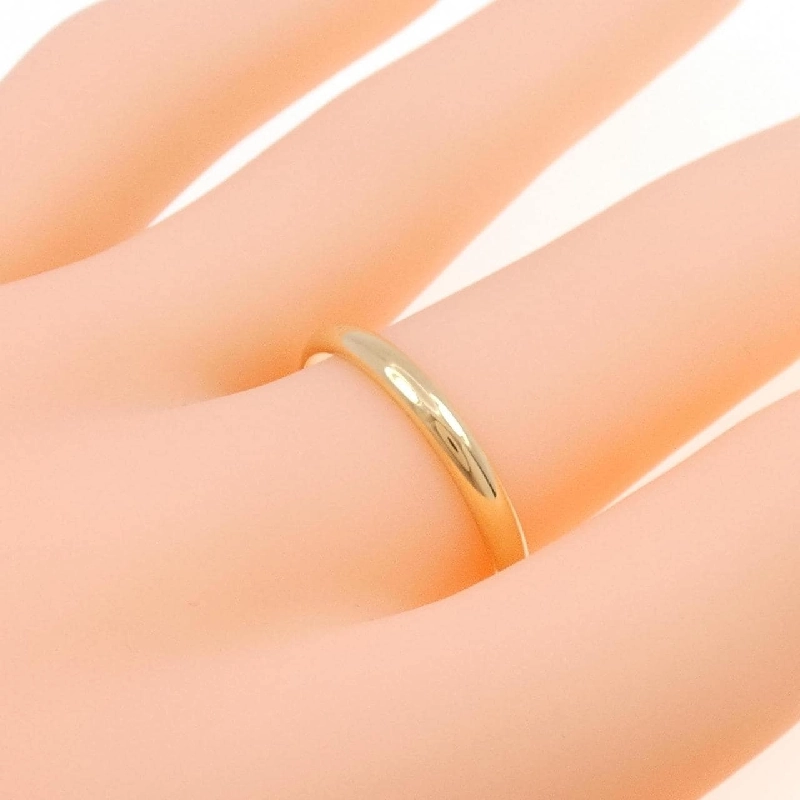 Nhẫn cưới Cartier - Hàng hiệu Authentic 838698