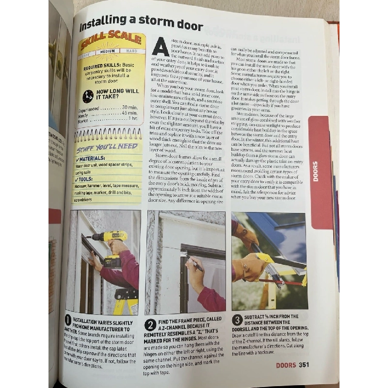 Home improvement 123 752589