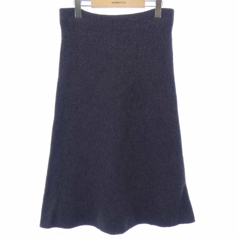 【Mã giảm giá】JIL SANDER Jút 651148