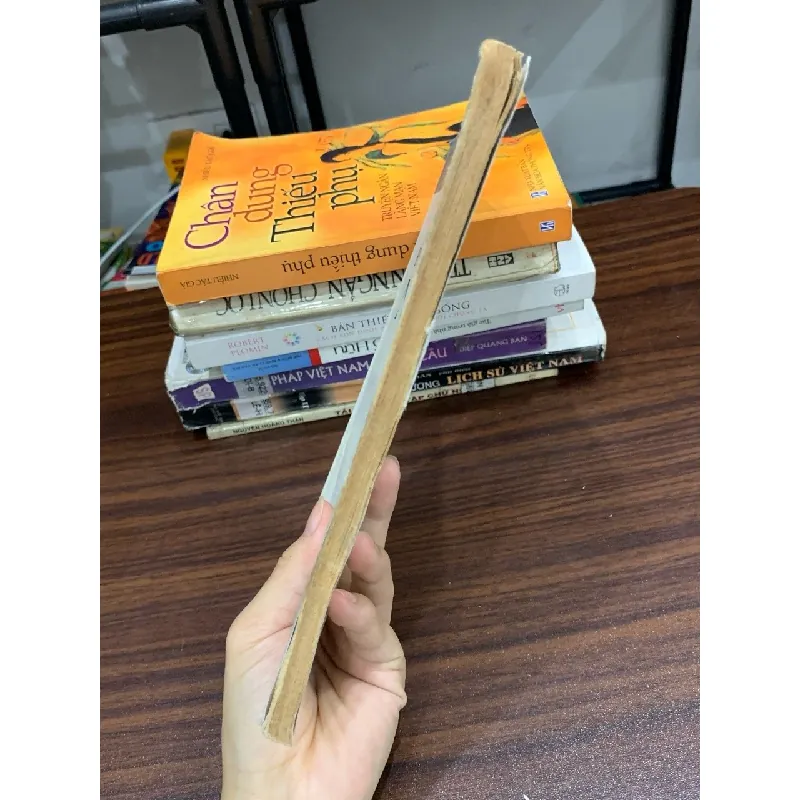 Phân tích tác phẩm Nam Cao trong nhà trường – Nguyễn Văn Tùng 589501
