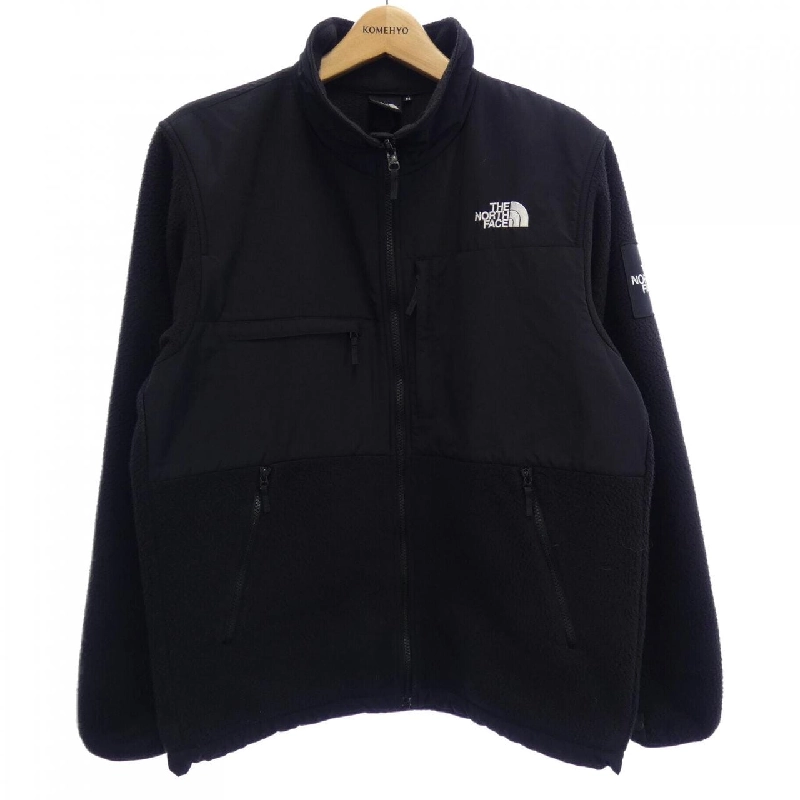 The North Face NA72450 Áo khoác - Hàng hiệu Chính hãng 883726