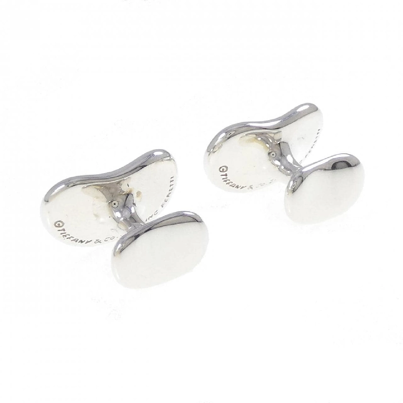 Cuff Tiffany Bean 666405