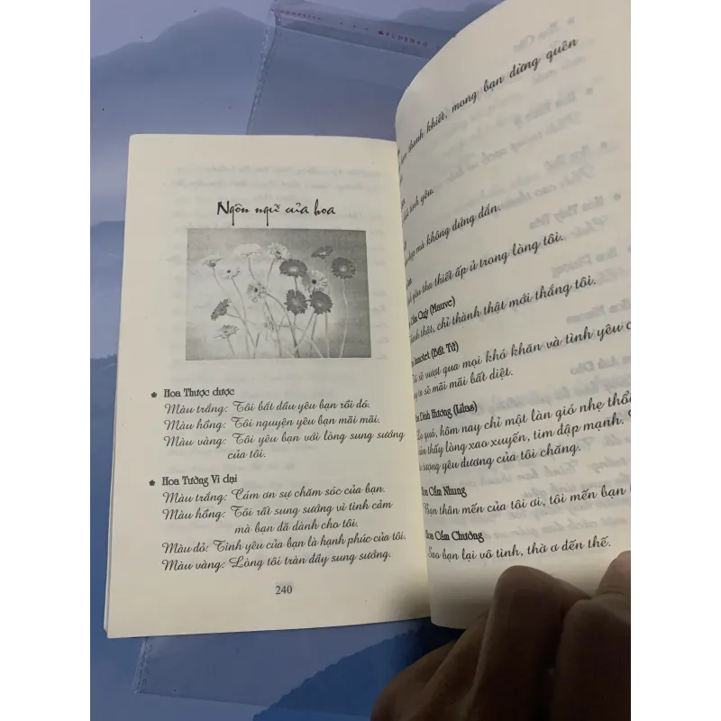 108 chuyện kể hay nhất về các loài cây và hoa quả (2) 970275