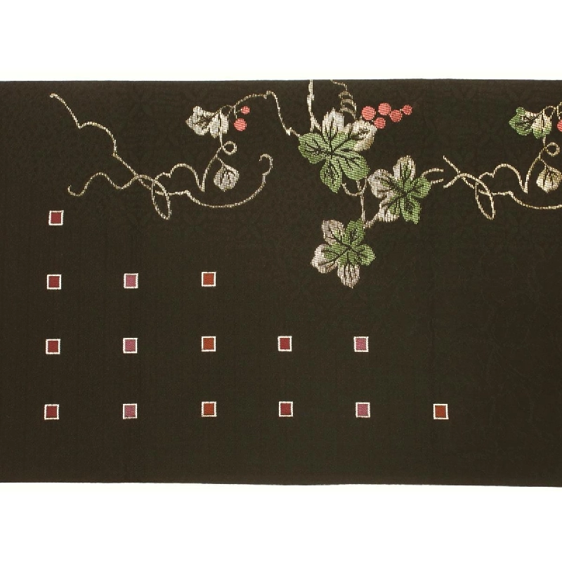 Đai túi 4 kiểu dài - Hàng hiệu Authentic 872946