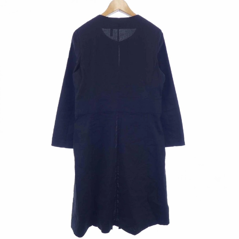 Áo khoác theory - Hàng hiệu Authentic 637407