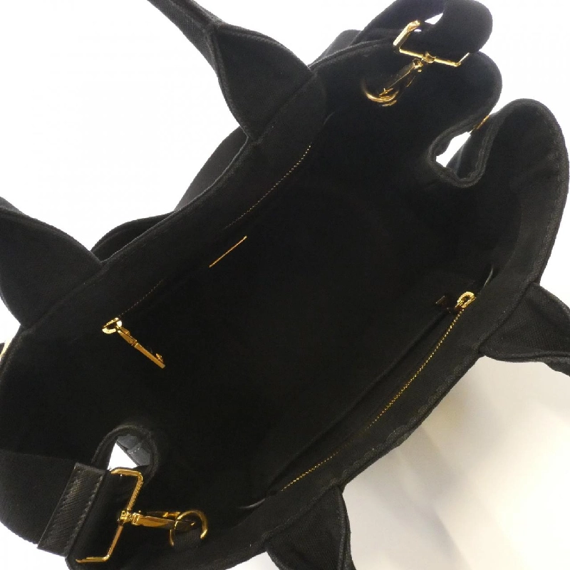 Túi Prada 1BG642 615080