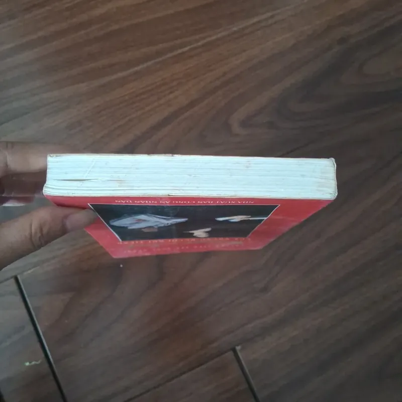 Chuyện tình của những người nổi tiếng 734243