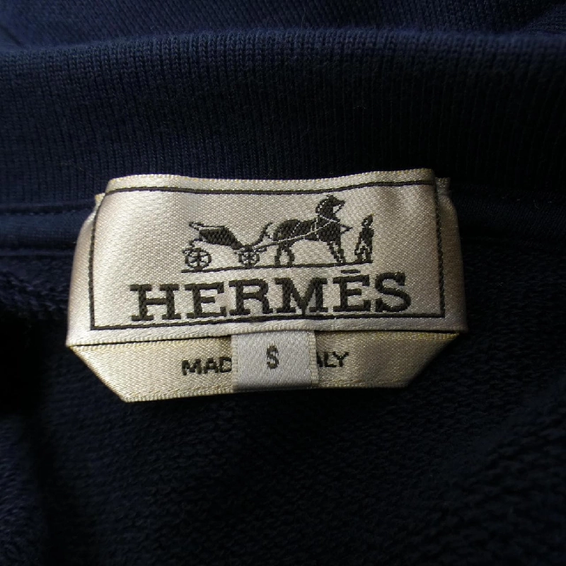 HERMES Sweat - Hàng hiệu Authentic 899564