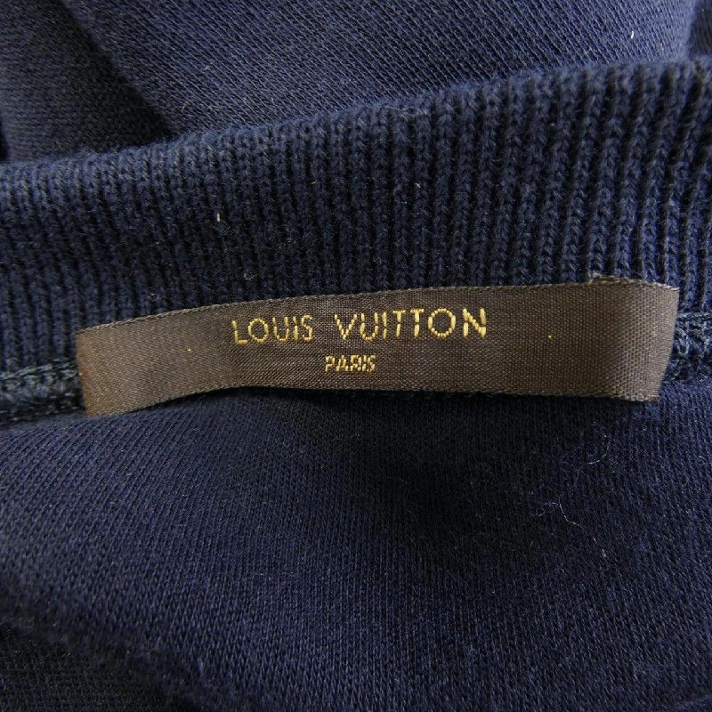 Louis Vuitton HAY81WJUJ Áo - Hàng hiệu Chính hãng 888671