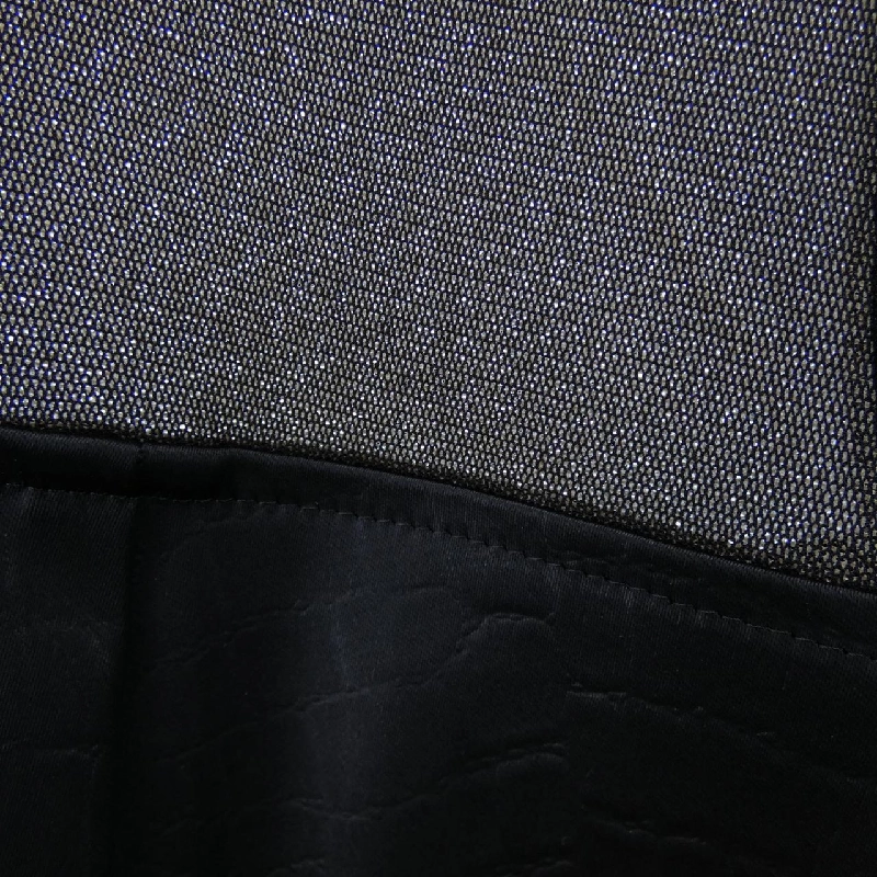 Đầm TAE ASHIDA - Hàng hiệu Authentic 820518