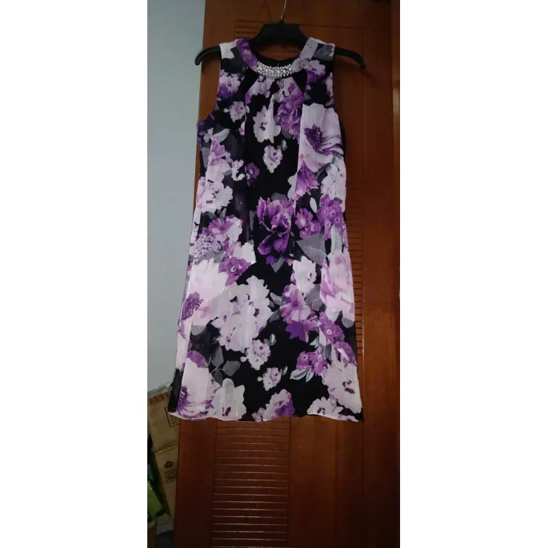 Đầm SLNY size 6 đồng giá 75k 1040975