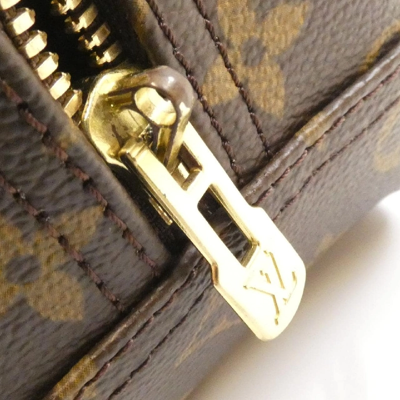 Túi xách Louis Vuitton Monogram Truville M42228 614665