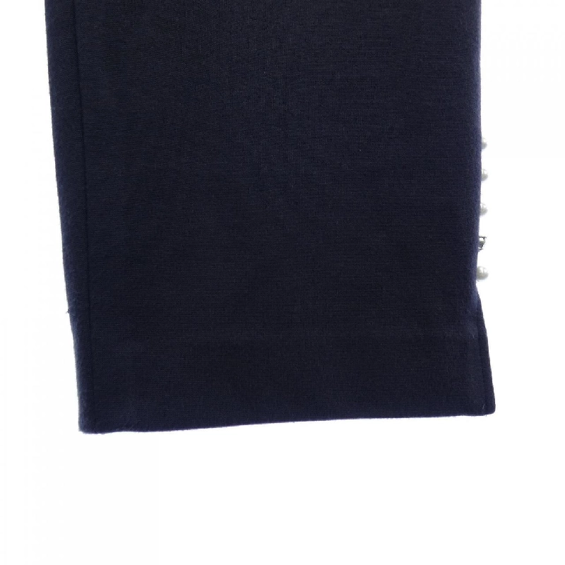 Quần RENE 5137110 648599