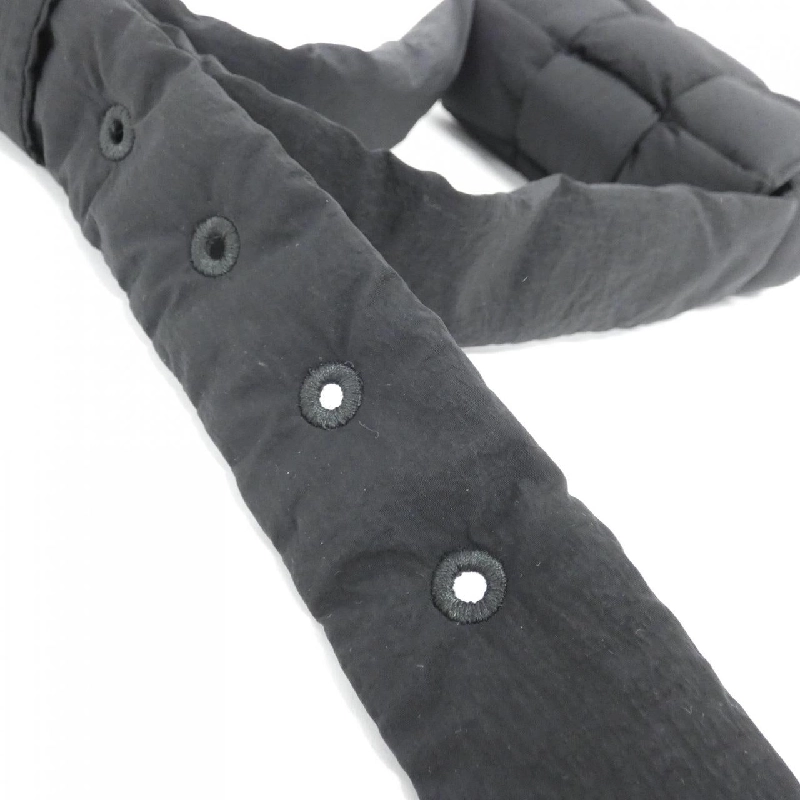 Bottega Veneta 691018 VBO81 Túi đeo vai 613410