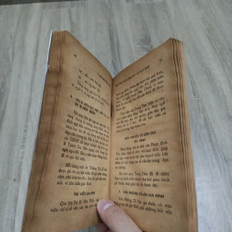 Đường Vào Tình Yêu Dễ Hay Khó - Ý Anh Bùi Trần Lục 694798