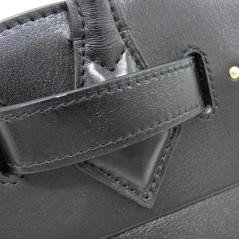 Túi Louis Vuitton Alma 103 M25204 615648