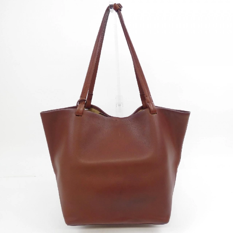 ザロウ THE ROW Túi xách PARK TOTE THREE W1272 L72 - Hàng hiệu Chính hãng 831753
